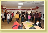 Beginn_Kurs (10)